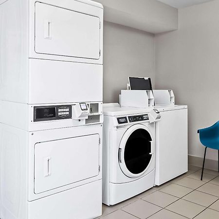 Econo Lodge Idaho Falls Εξωτερικό φωτογραφία