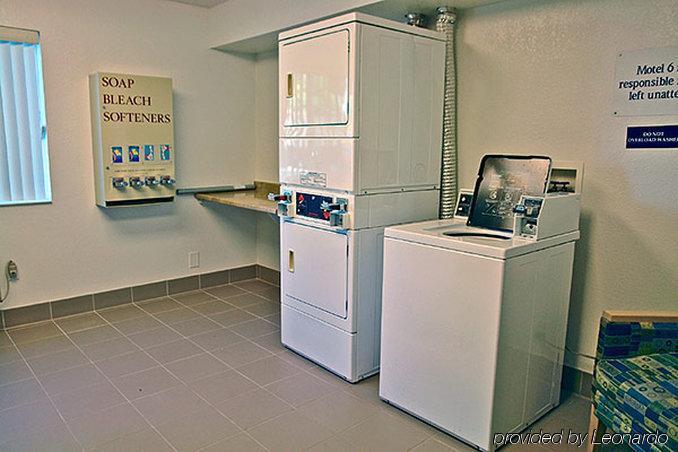 Econo Lodge Idaho Falls Εξωτερικό φωτογραφία