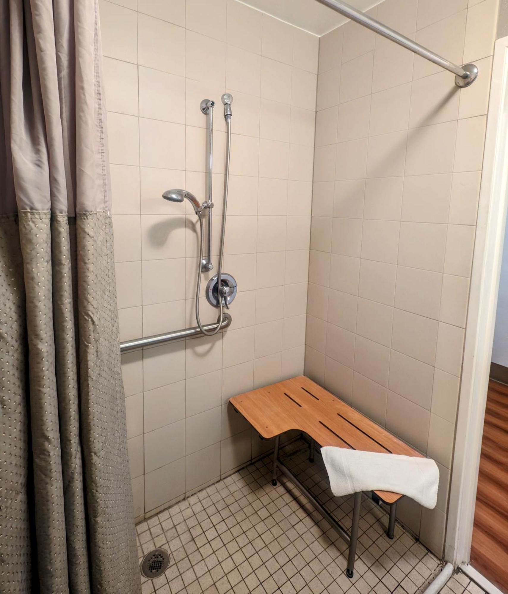 Econo Lodge Idaho Falls Εξωτερικό φωτογραφία