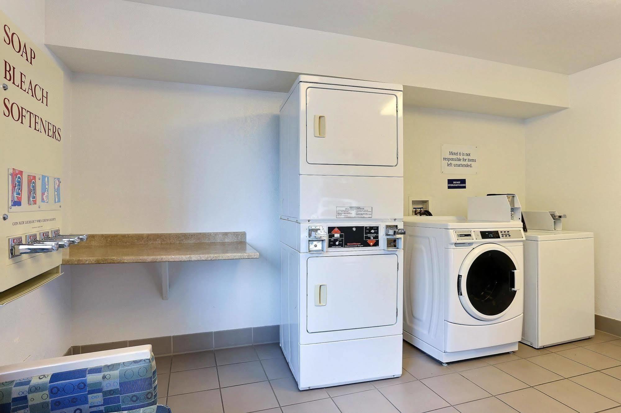 Econo Lodge Idaho Falls Εξωτερικό φωτογραφία