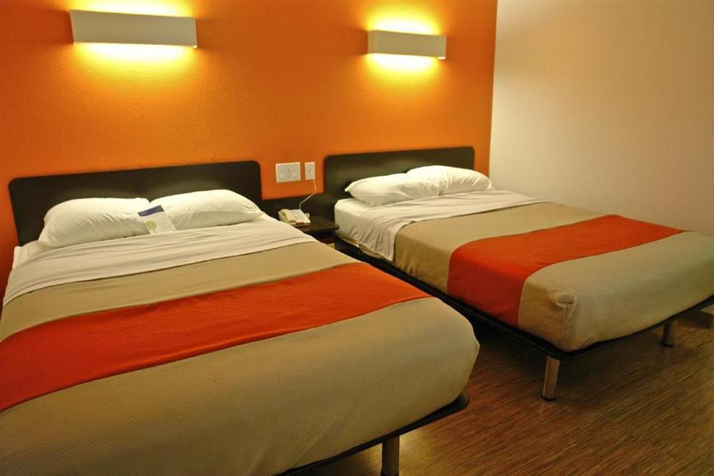 Econo Lodge Idaho Falls Δωμάτιο φωτογραφία