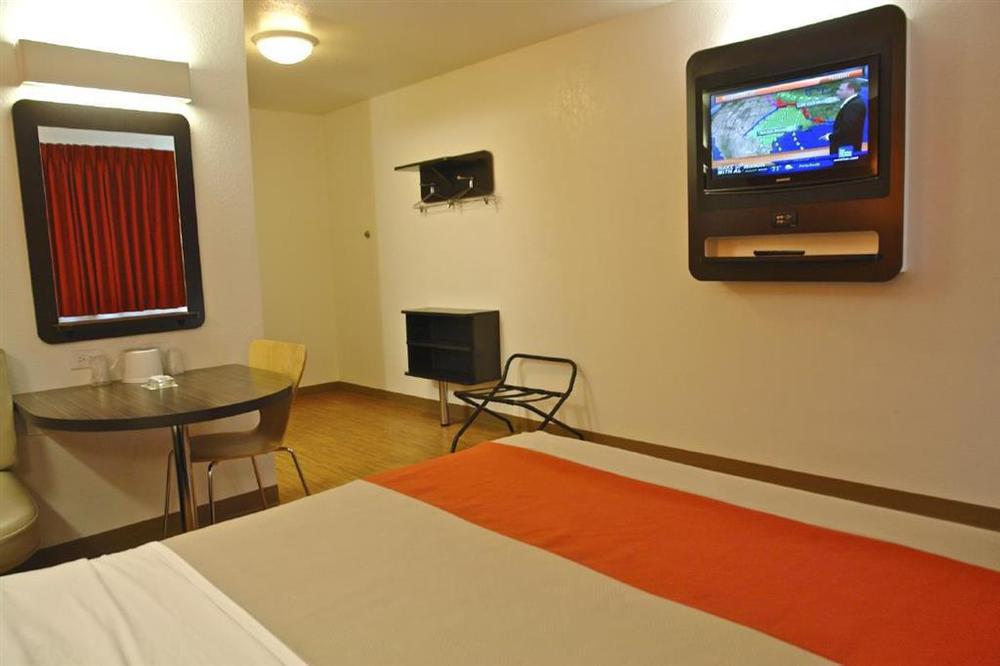 Econo Lodge Idaho Falls Δωμάτιο φωτογραφία